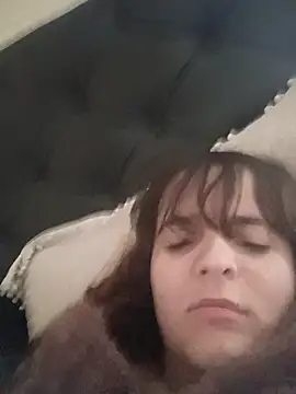 Bombon_ok Adlı Modelin Canlı Sohbet Odası