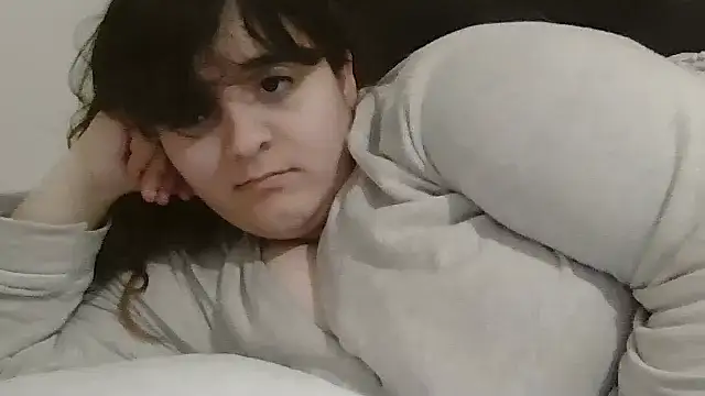 Chat XXX en directo de Bombon_ok