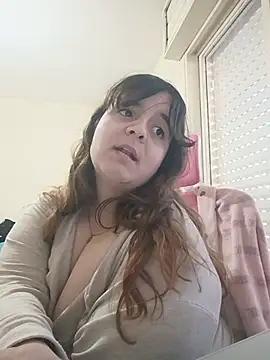 عرض كام Bombon_ok