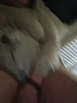 Živý XXX chat Bombon_ok