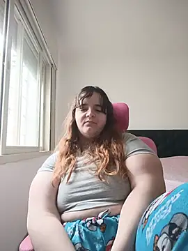 Sembang XXX Secara Langsung Bombon_ok