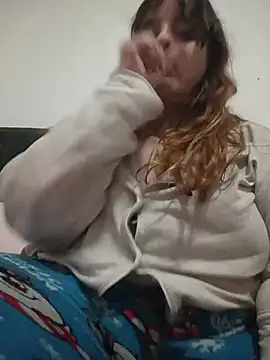 Bombon_ok Chat XXX in diretta