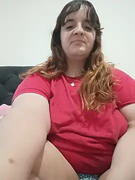 Bombon_ok's Live XXX Chat