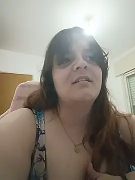 Bombon_ok XXX чат на живо