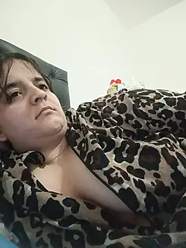 Show Webcam de Bombon_ok