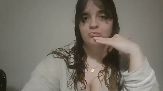 Bombon_ok 라이브 XXX 채팅