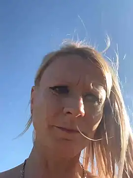 LaMadrina006's Live XXX Chat