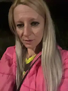 LaMadrina006 Chat XXX in diretta