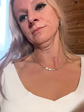 LaMadrina006 라이브 XXX 채팅
