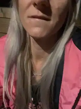 LaMadrina006 Chat XXX in diretta