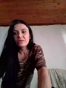 Camren7 Chat XXX live