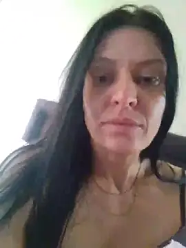 Camren7's Live XXX Chat