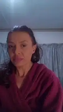 Camren7 – Naživo XXX chat