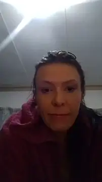 Chat XXX ao vivo de Camren7
