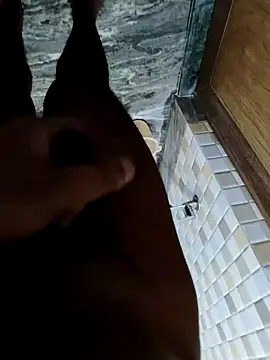 mukhtarkumar72n Webbikameraesitys