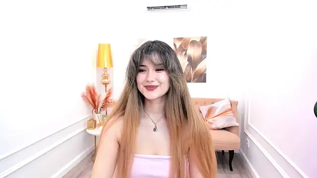 Sembang XXX Secara Langsung AnneTLi