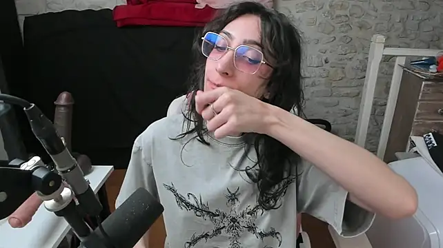 Mayala__ Webcamshow