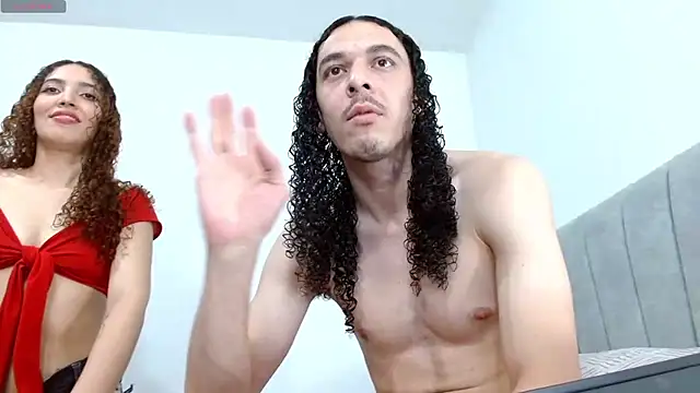 thefockers69 Show Webcam