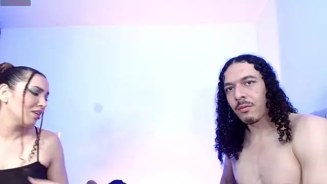 thefockers69's Live XXX Chat