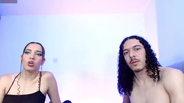 thefockers69 Chat XXX in diretta