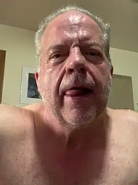 GTforyou2 Шоу с уебкамера