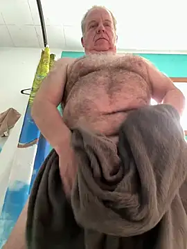 عرض كام GTforyou2