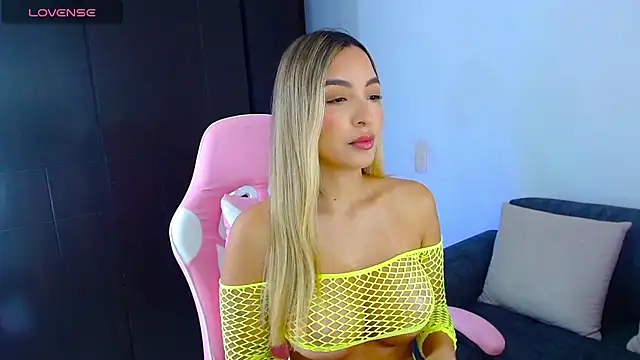 Chat +18 de im_grecia ao vivo