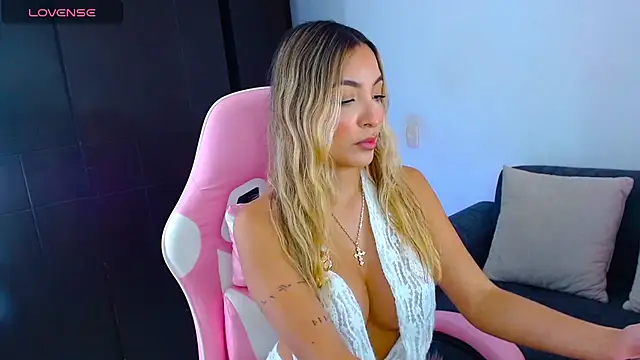 Živý XXX chat im_grecia