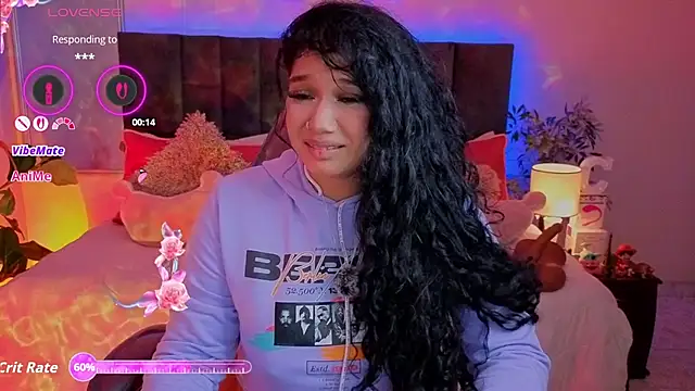 alexxandra_ferri_: вебкам-шоу
