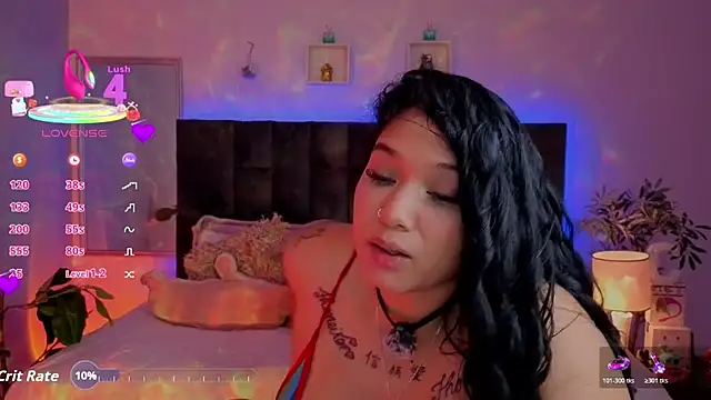 alexxandra_ferri_ Webcamshow