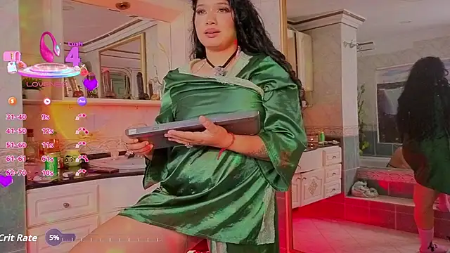 دردشة alexxandra_ferri_ الجنسية المباشرة
