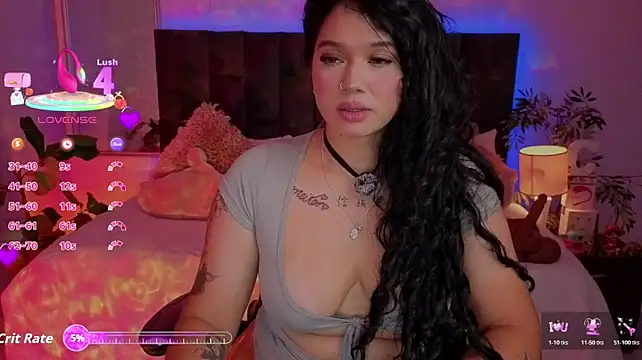 alexxandra_ferri_ – Naživo XXX chat