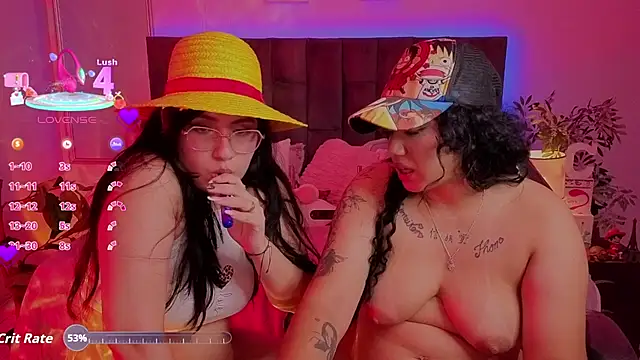 alexxandra_ferri_ Show in webcam