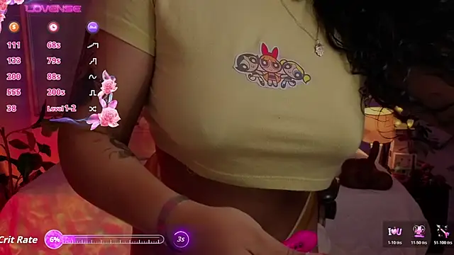 alexxandra_ferri_ Chat XXX in diretta