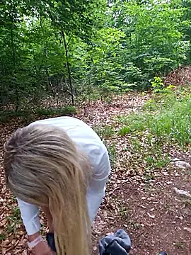 Вебкам-шоу Sexy_Sparkling_