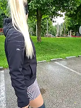 Sexy_Sparkling_ Webcamshow