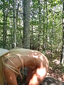 Sexy_Sparkling_ – webcam-show