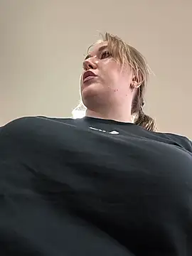 YourSweetRi live XXX chat
