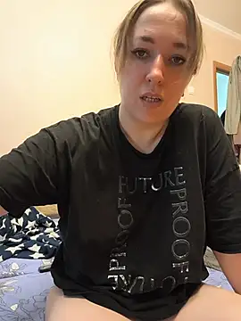 YourSweetRi's Live XXX Chat