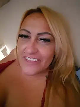 Isabellaa04 webcam show
