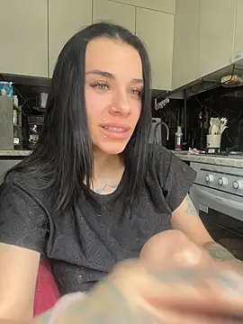 عرض كام Queen_of_pain