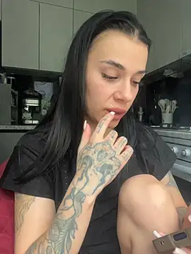 عرض كام Queen_of_pain