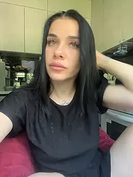 عرض كام Queen_of_pain