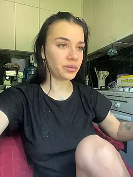 Queen_of_pain Webcamshow