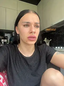 Queen_of_pain – webcam-show
