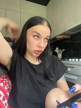 عرض كام Queen_of_pain