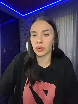 Queen_of_pain Webcamshow