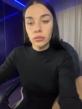 Queen_of_pain – webcam-show