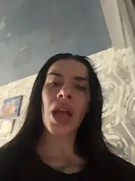 عرض كام Queen_of_pain