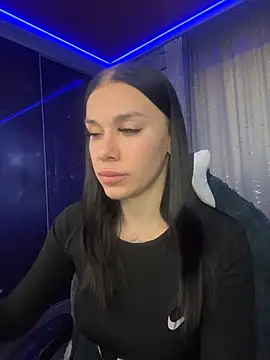 Queen_of_pain 라이브 XXX 채팅